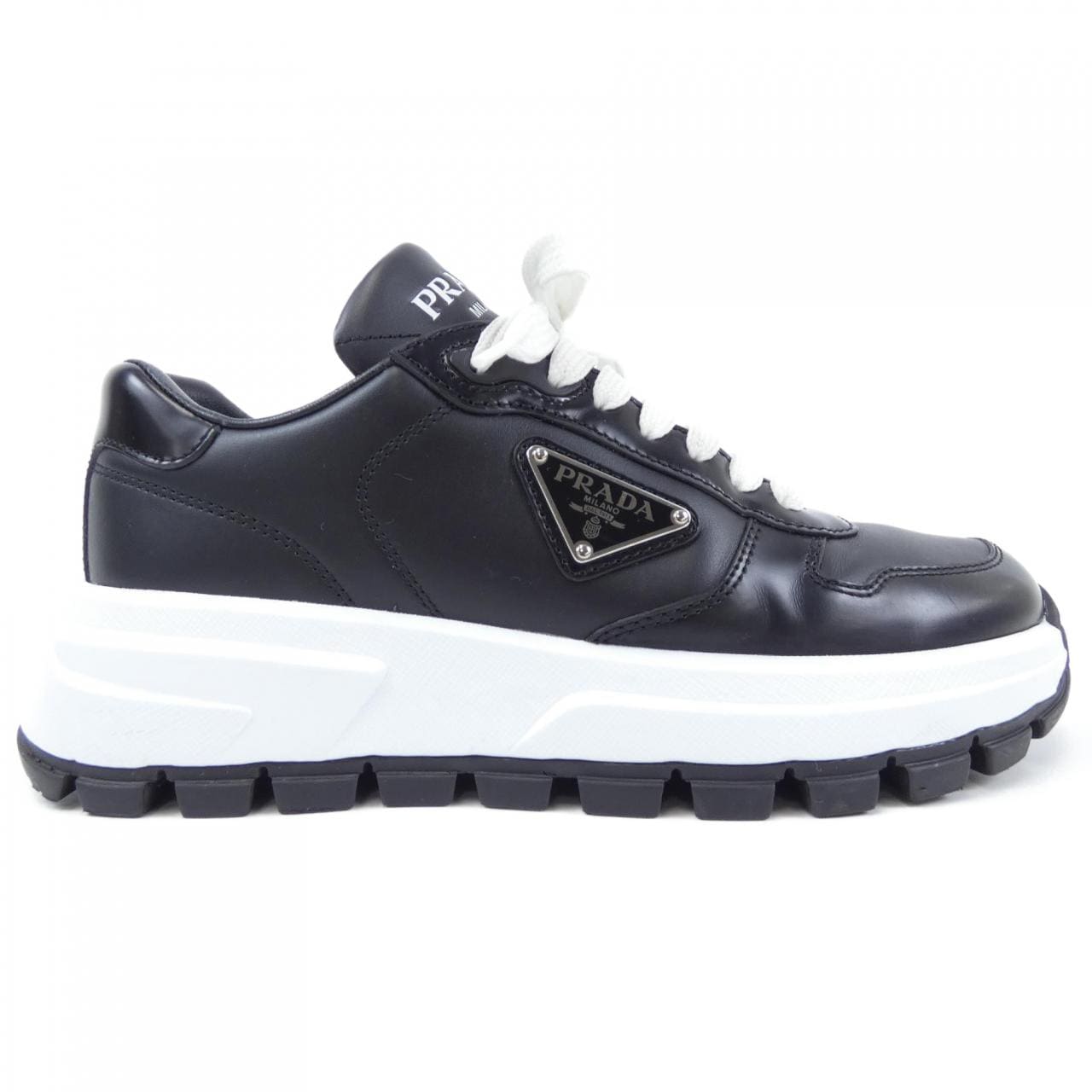 Prada PRADA sneakers