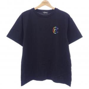 27CIRCUS Tシャツ