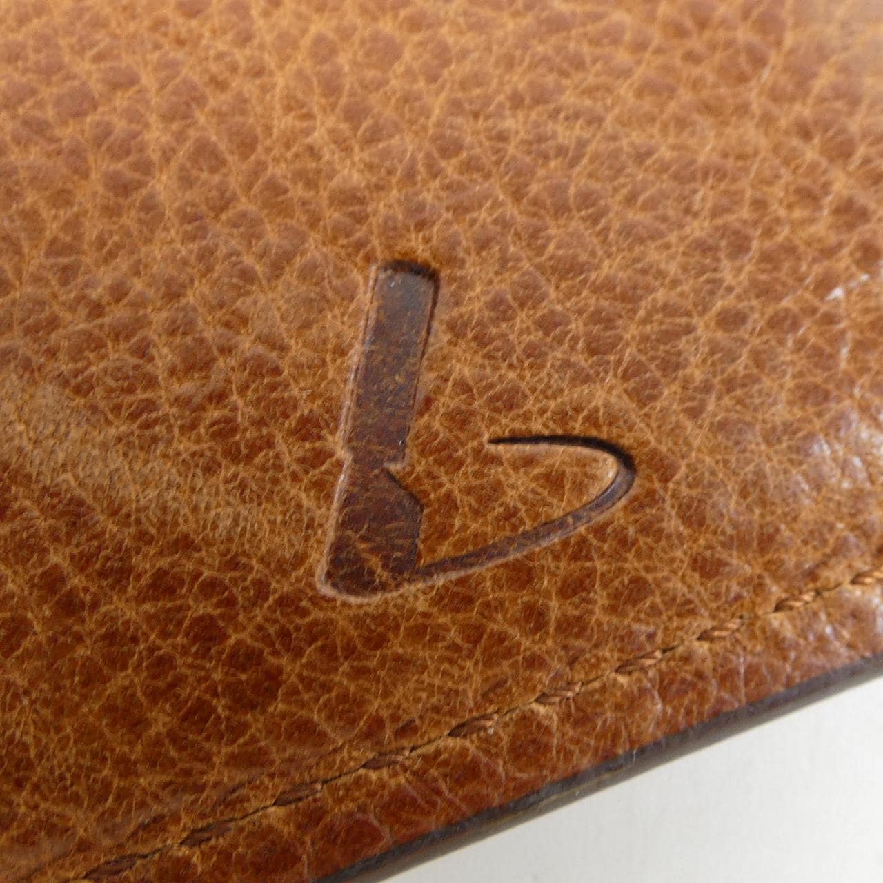 ツチヤカバン 土屋鞄 WALLET