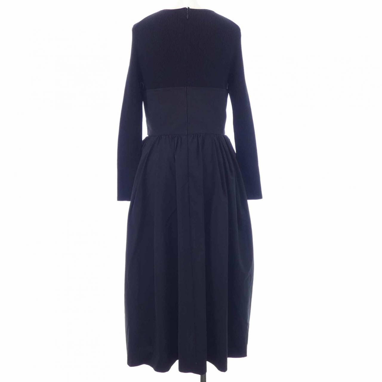 ジルスチュアート JILL STUART ワンピース