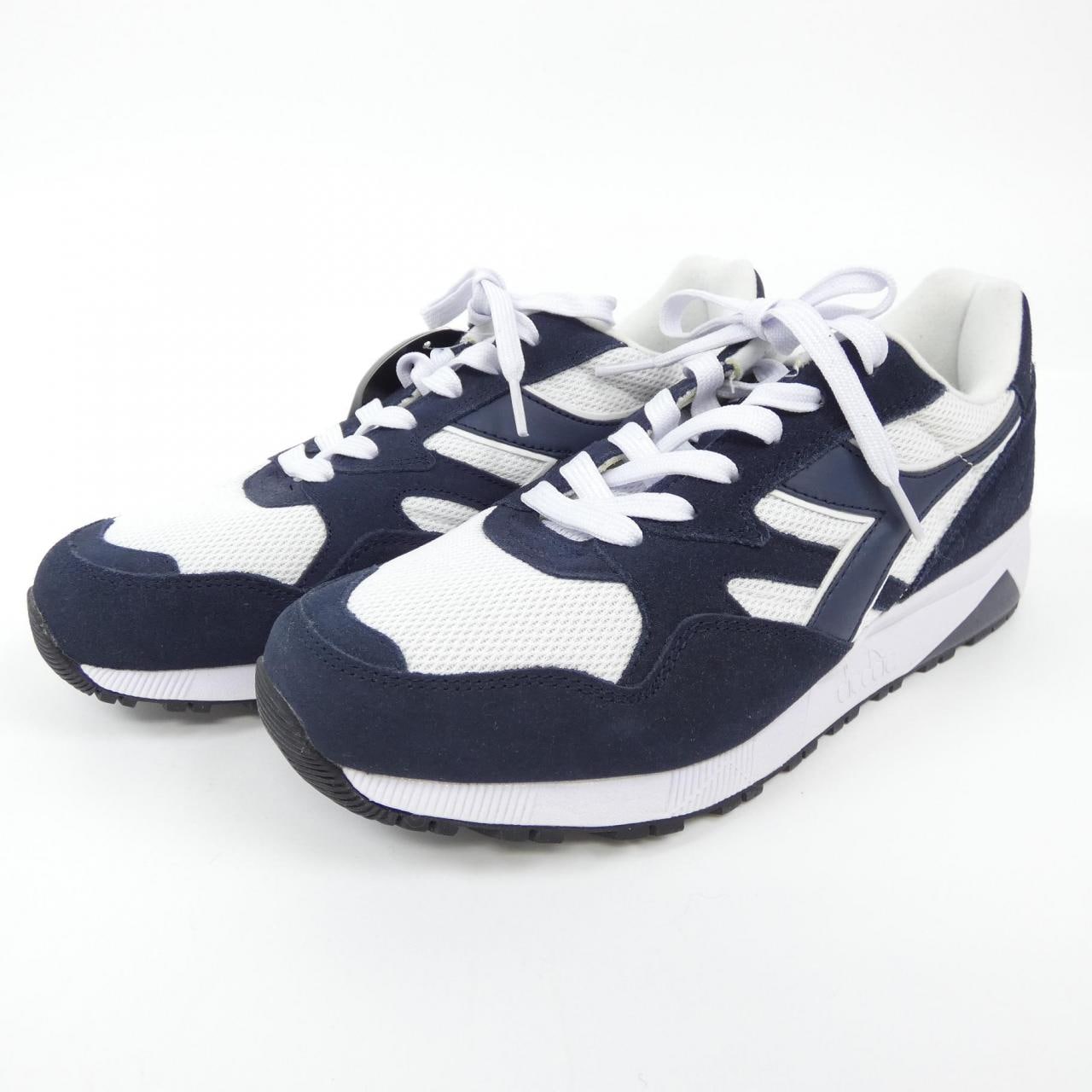 ディアドラ DIADORA スニーカー