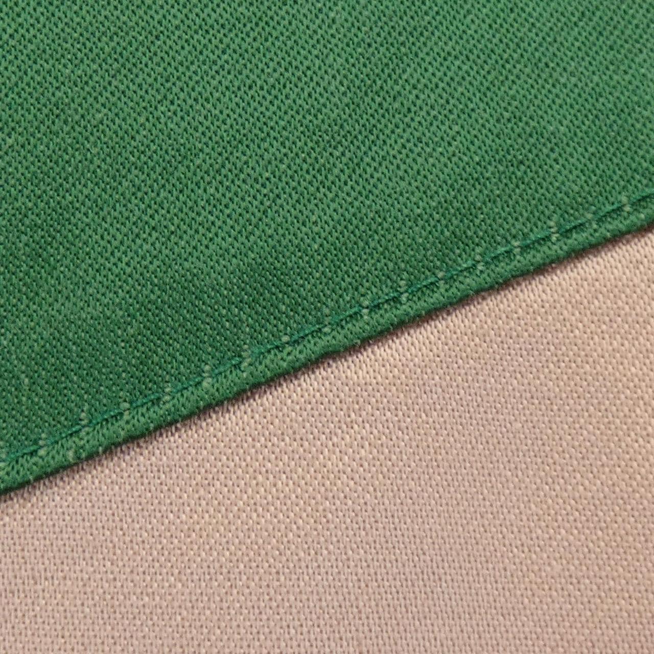 グッチ GUCCI ブルゾン