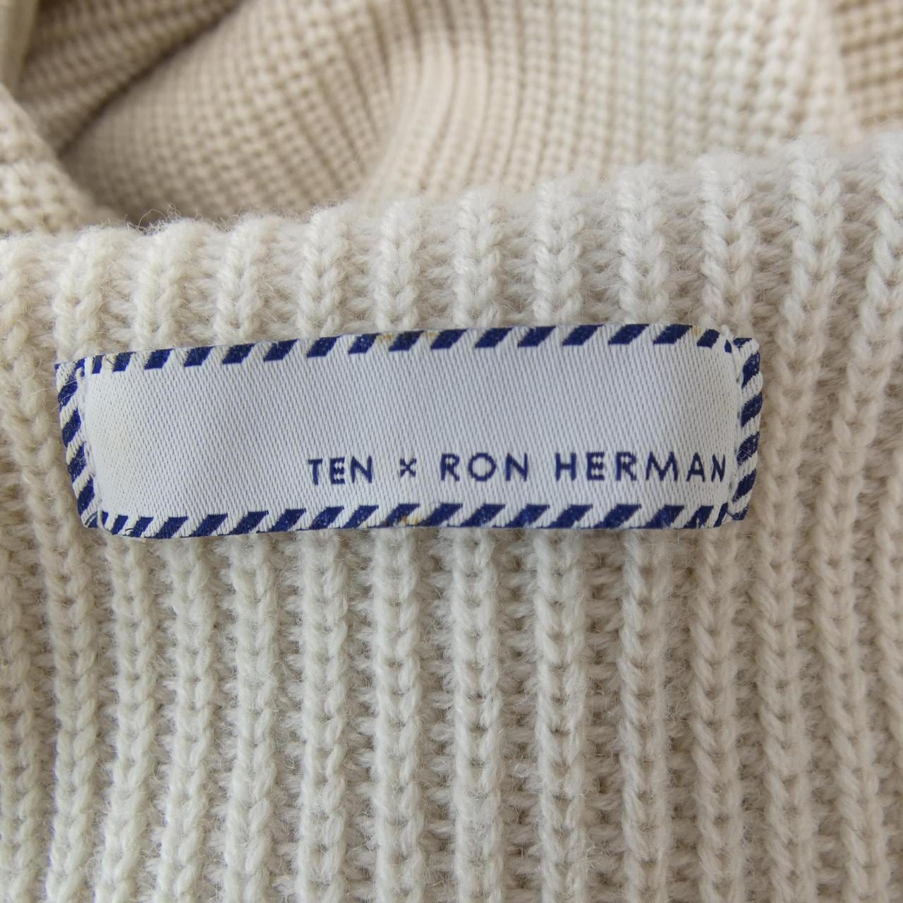 ロンハーマン RON HERMAN セットアップ