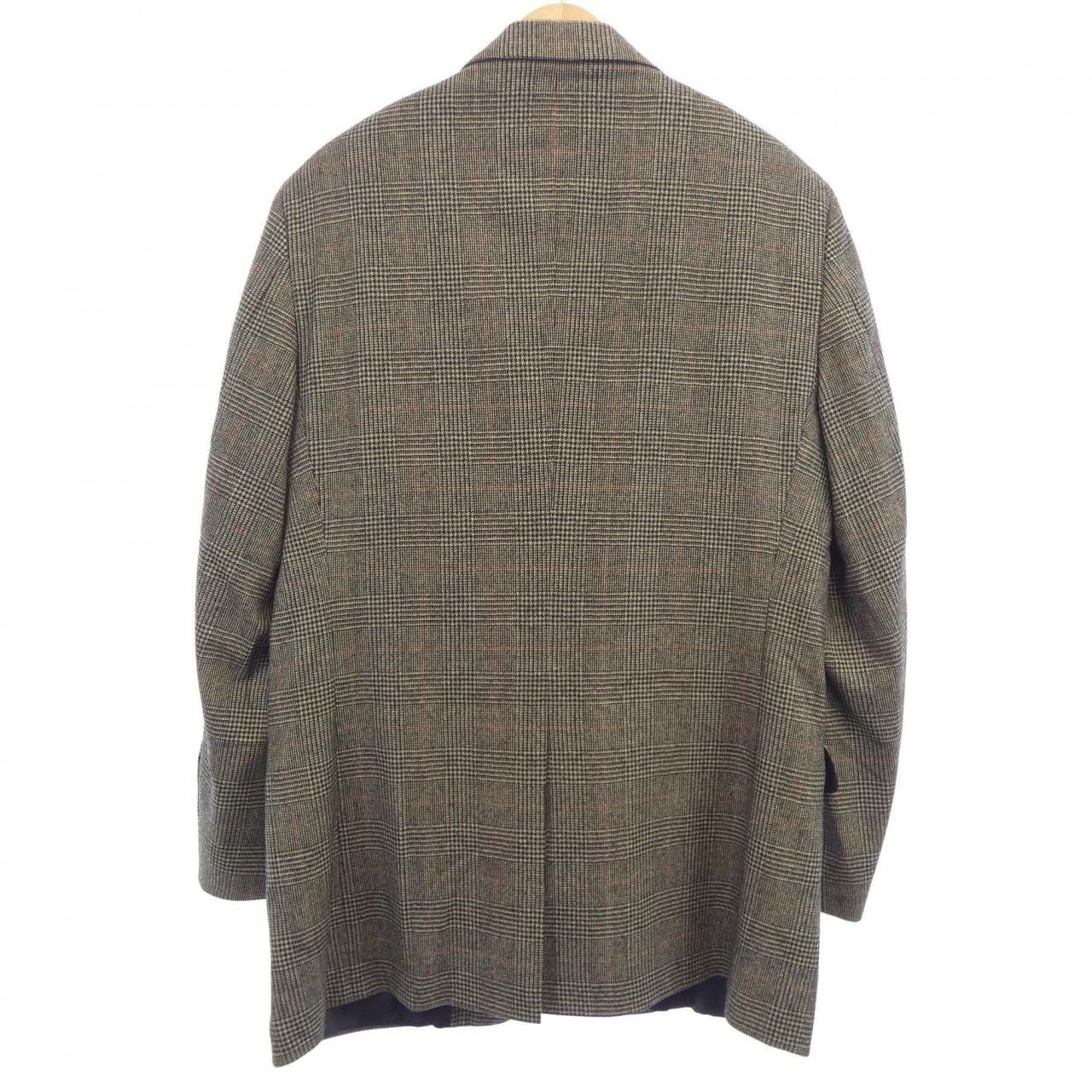 ブルックスブラザーズ BROOKS BROTHERS ジャケット