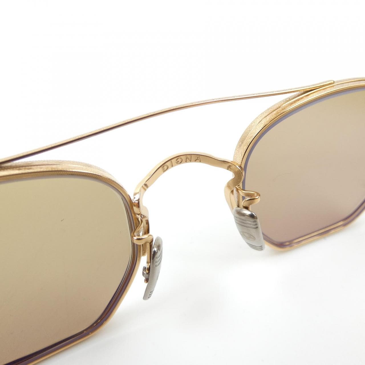 DIGNA SUNGLASSES