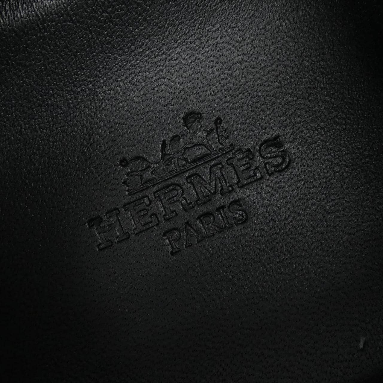 エルメス HERMES スニーカー