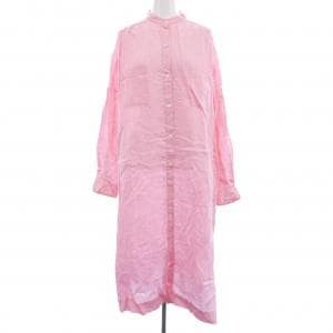 ジャーナルスタンダード JOURNAL STANDARD ワンピース