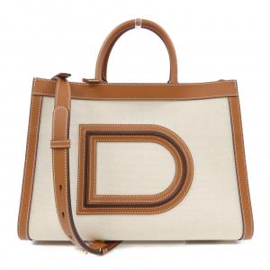 デルボー DELVAUX BAG