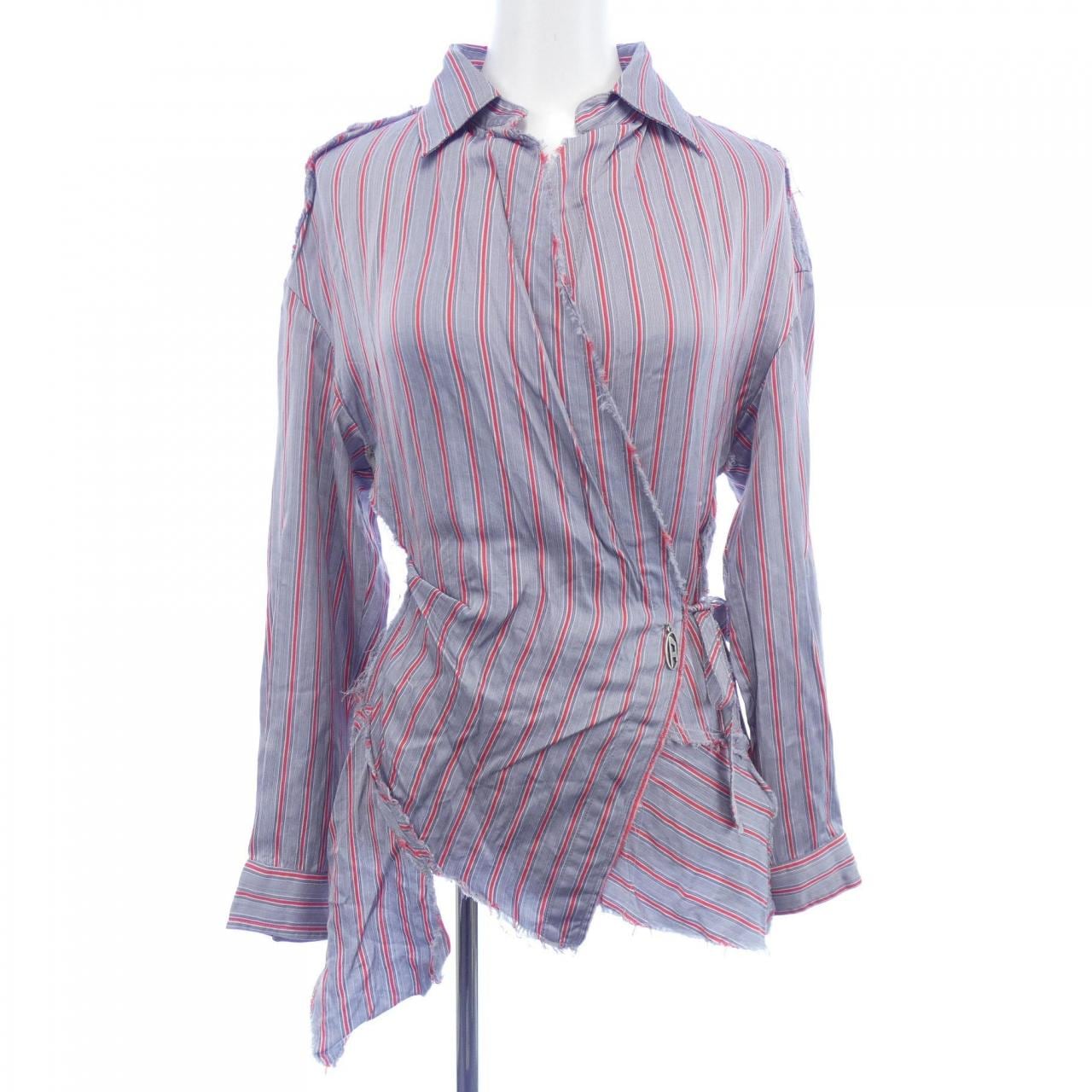 ディーゼル DIESEL シャツ