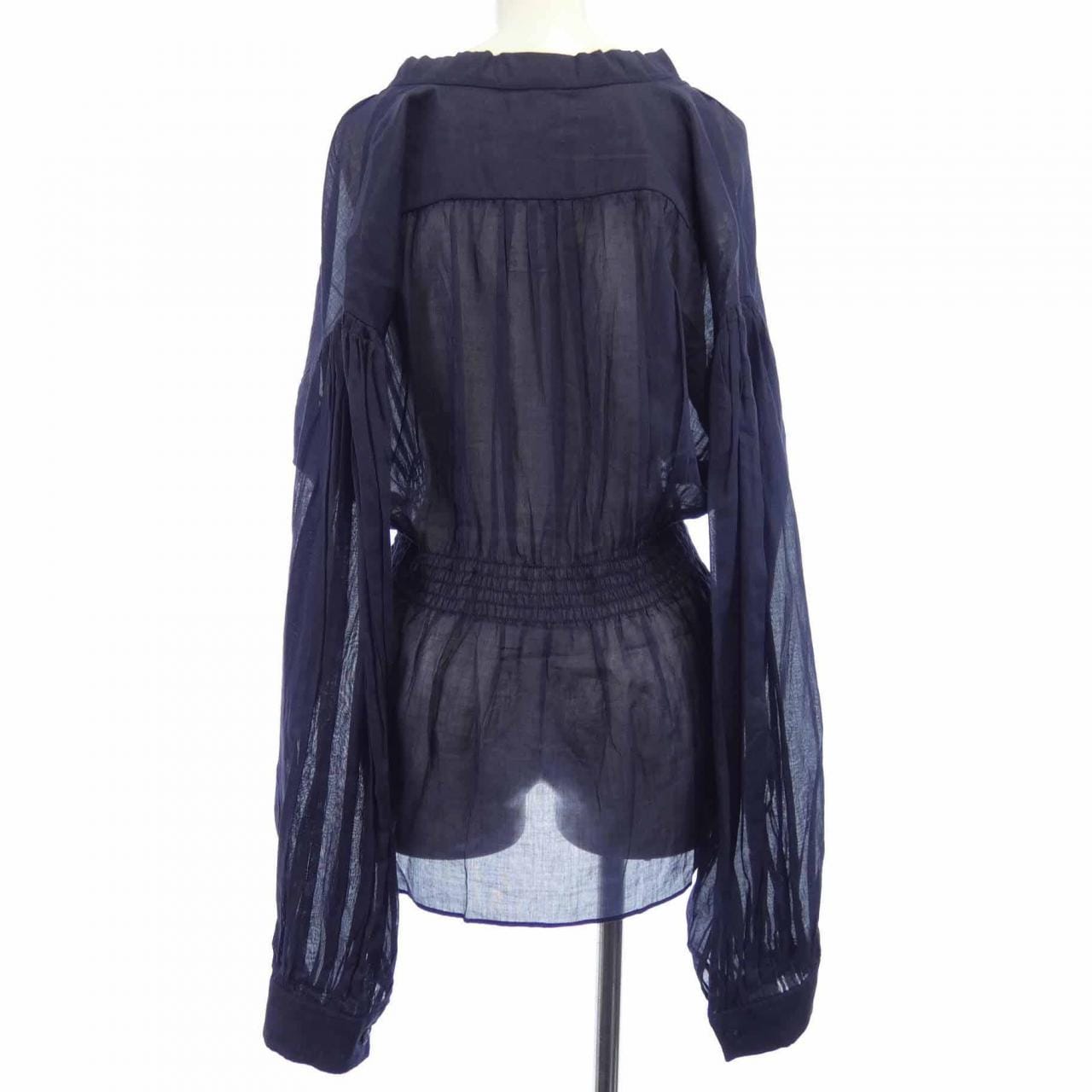 シャネル CHANEL トップス