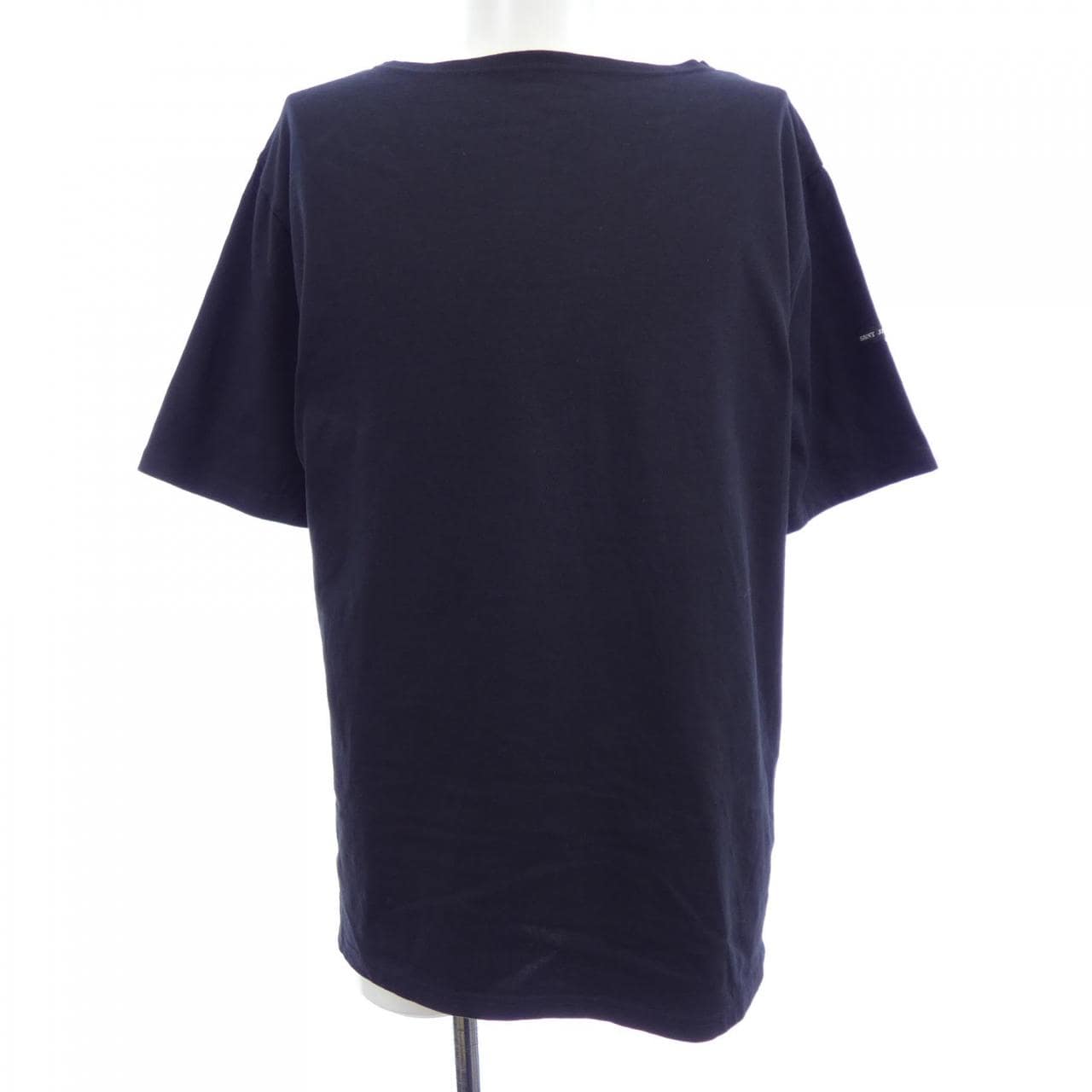 セントジェームス SAINT JAMES Tシャツ
