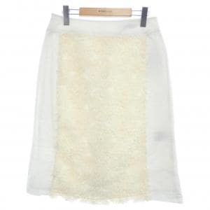 プライド PRIDE スカート