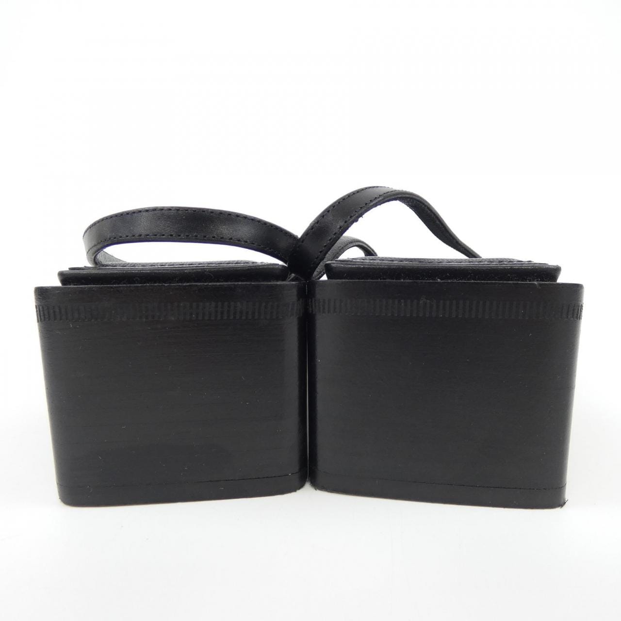 バレンシアガ BALENCIAGA 579338 パンプス