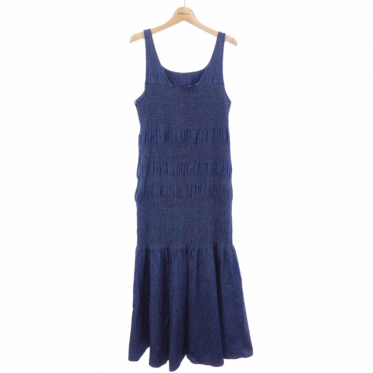 アメリ AMERI VINTAGE セットアップ