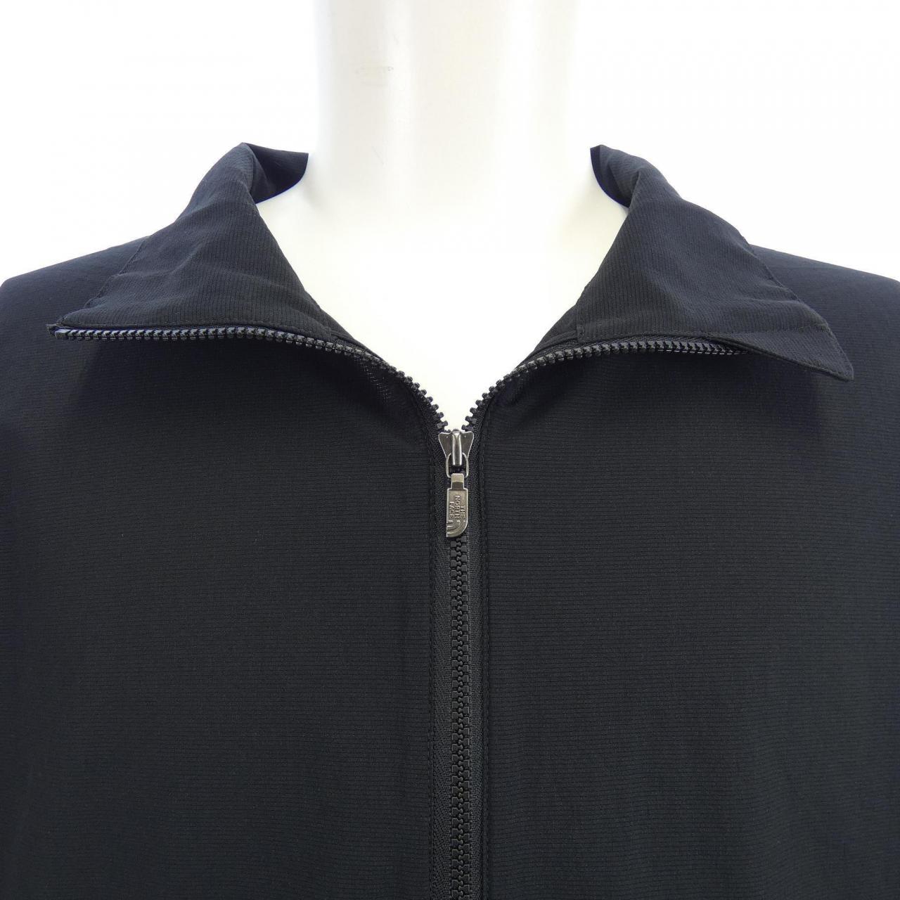 ザノースフェイス THE NORTH FACE NP22530 ジャケット