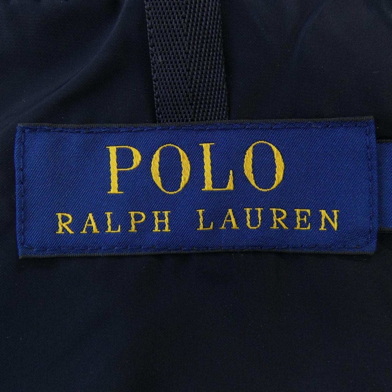 ポロラルフローレン POLO RALPH LAUREN ジャケット
