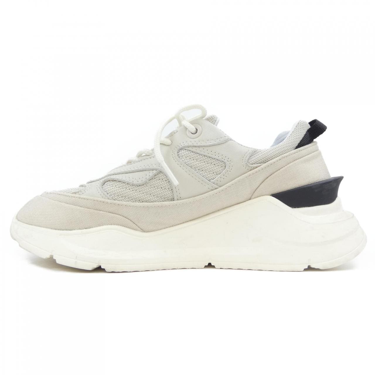 デイト D.A.T.E. スニーカー