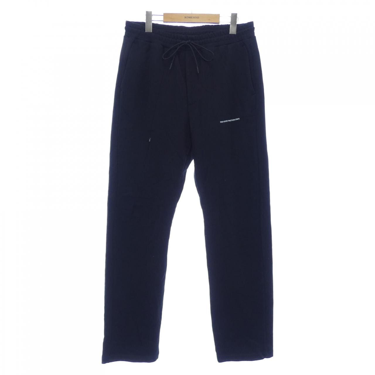 POST ARCHIVE FACTION パンツ