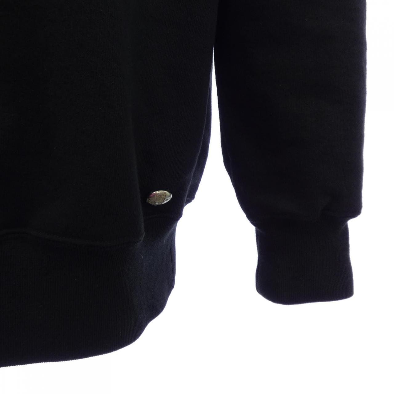 シャネル CHANEL P57467K07601 スウェット