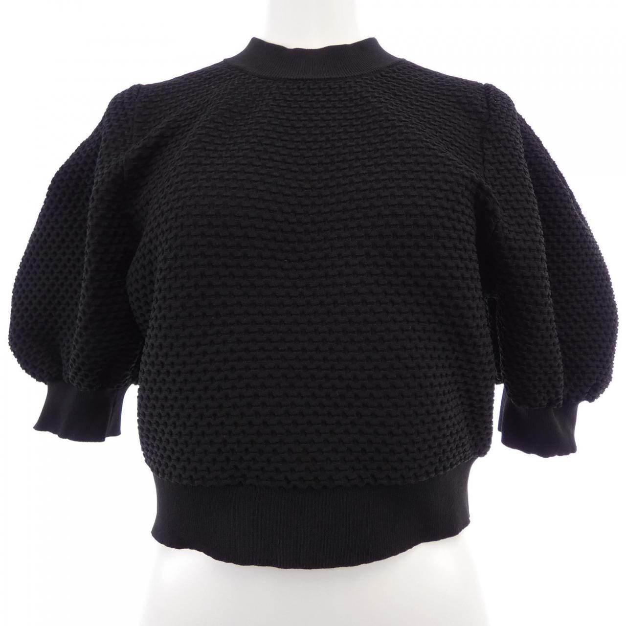 セルフォード CELFORD セットアップ