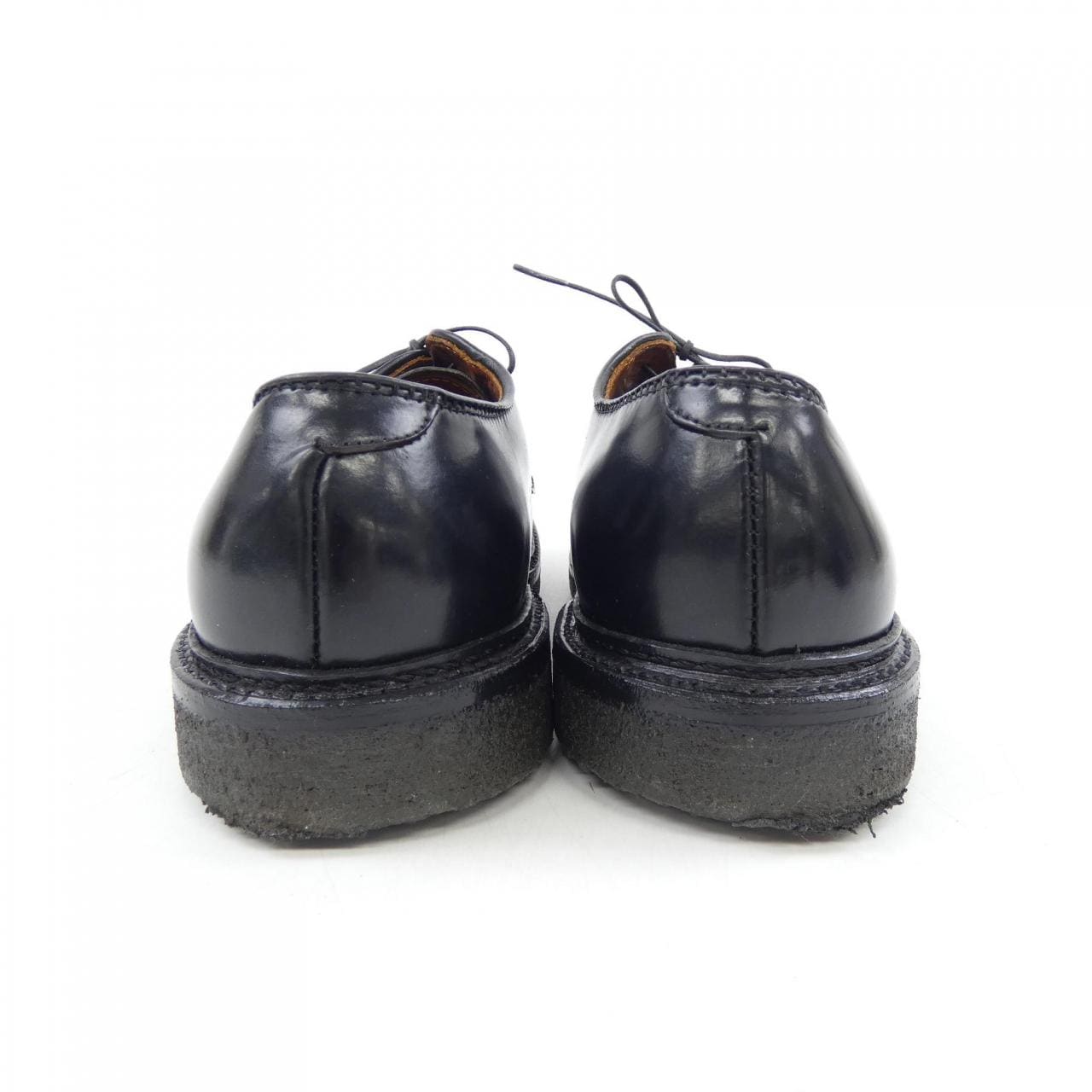 オールデン ALDEN 9525 MARCEL LASSANCE シューズ