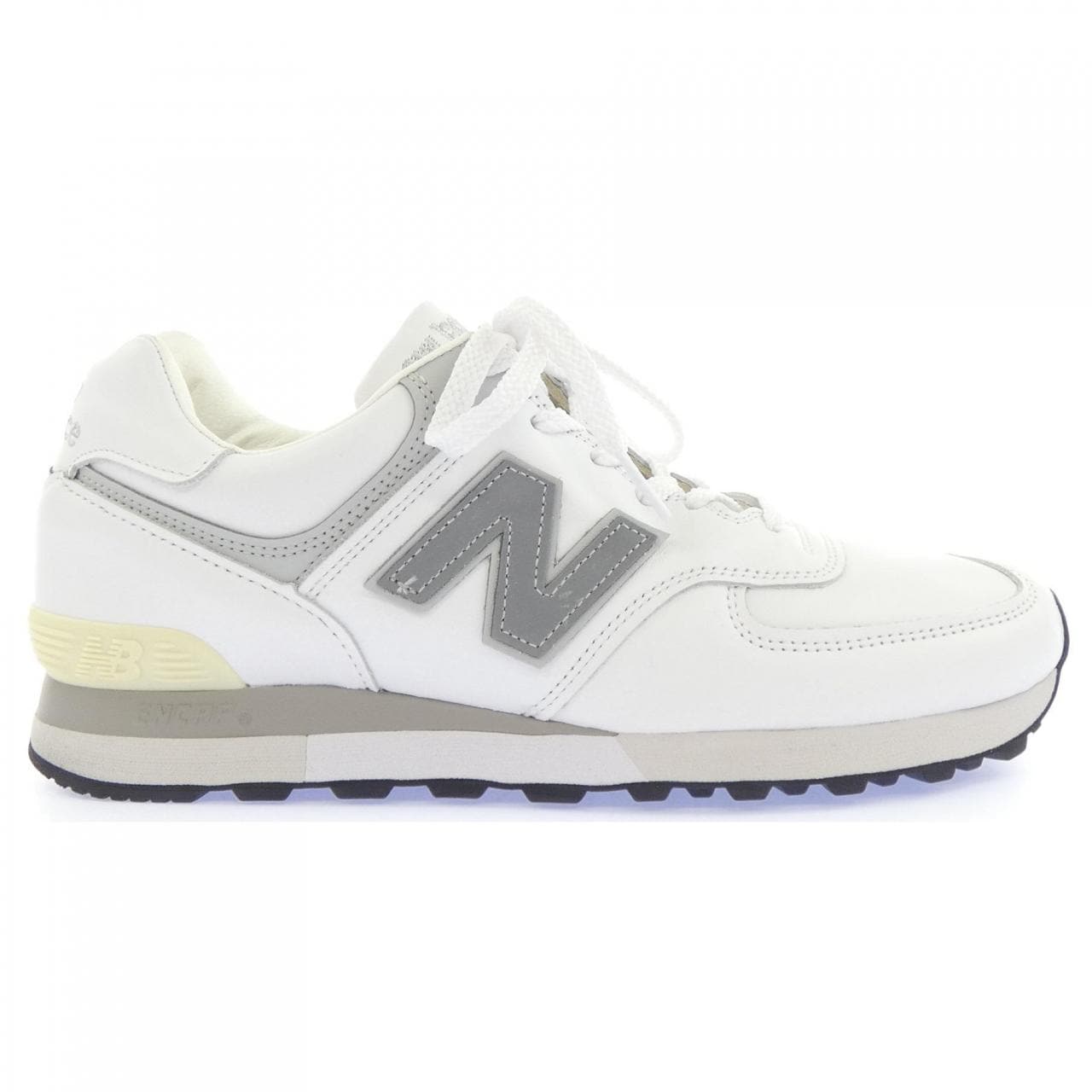 ニューバランス NEW BALANCE OU576WSI スニーカー