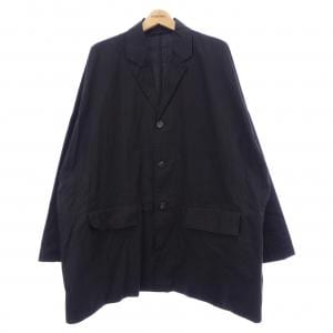 ケイシーケイシー CASEY CASEY コート