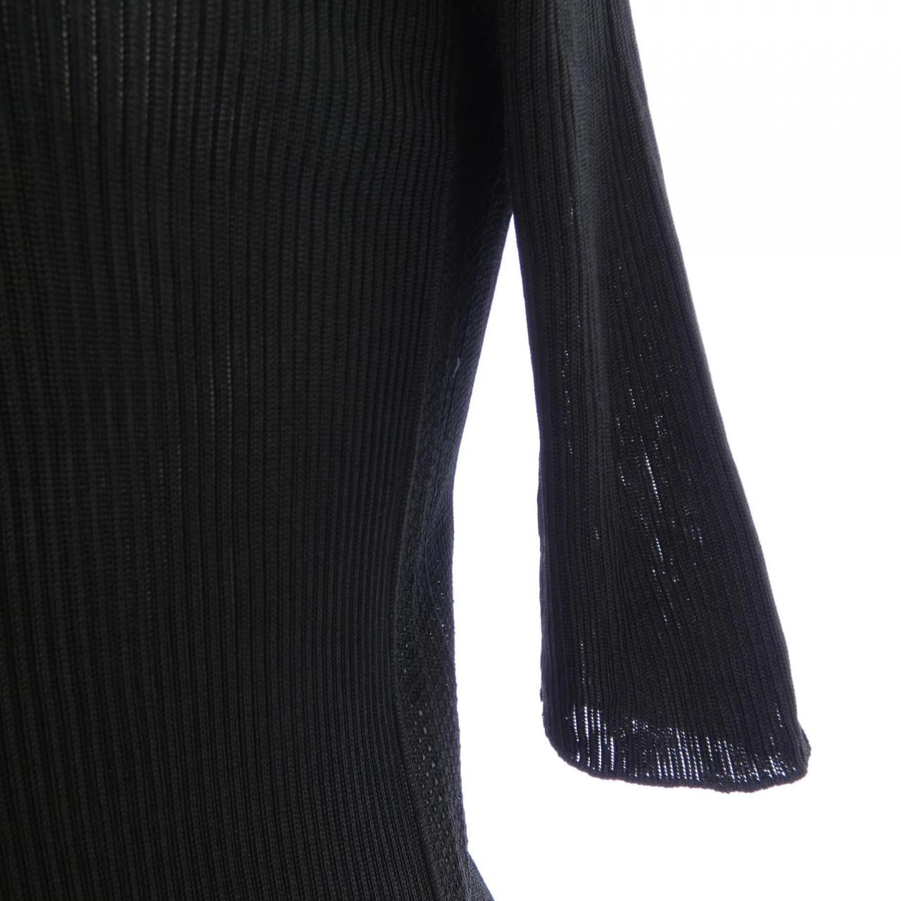 ルイヴィトン LOUIS VUITTON F9KS050LS トップス