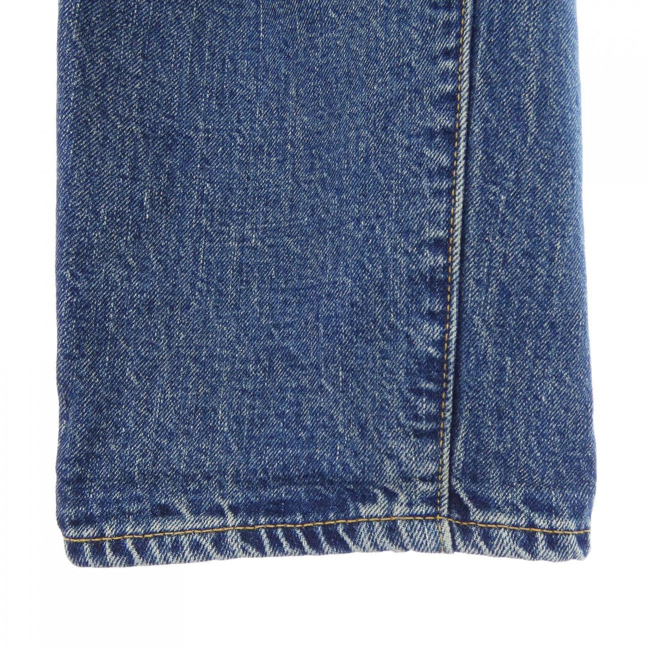 ウェアハウス WARE HOUSE ジーンズ