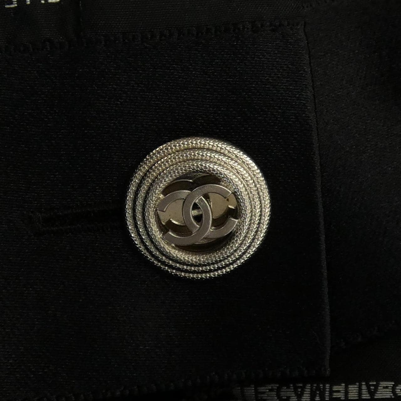 シャネル CHANEL P64148V49011 20S トップス