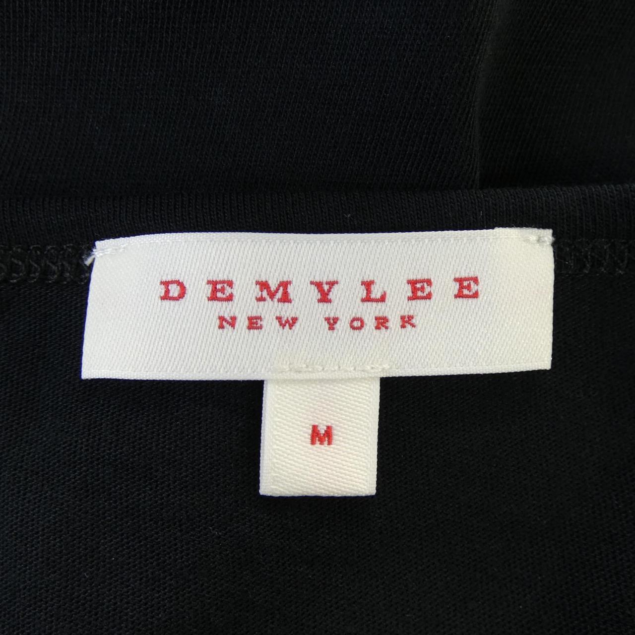 デミリー DEMYLEE Tシャツ