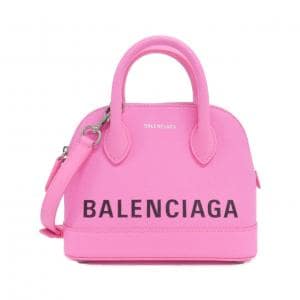 バレンシアガ ヴィル 550646 06H1N バッグ