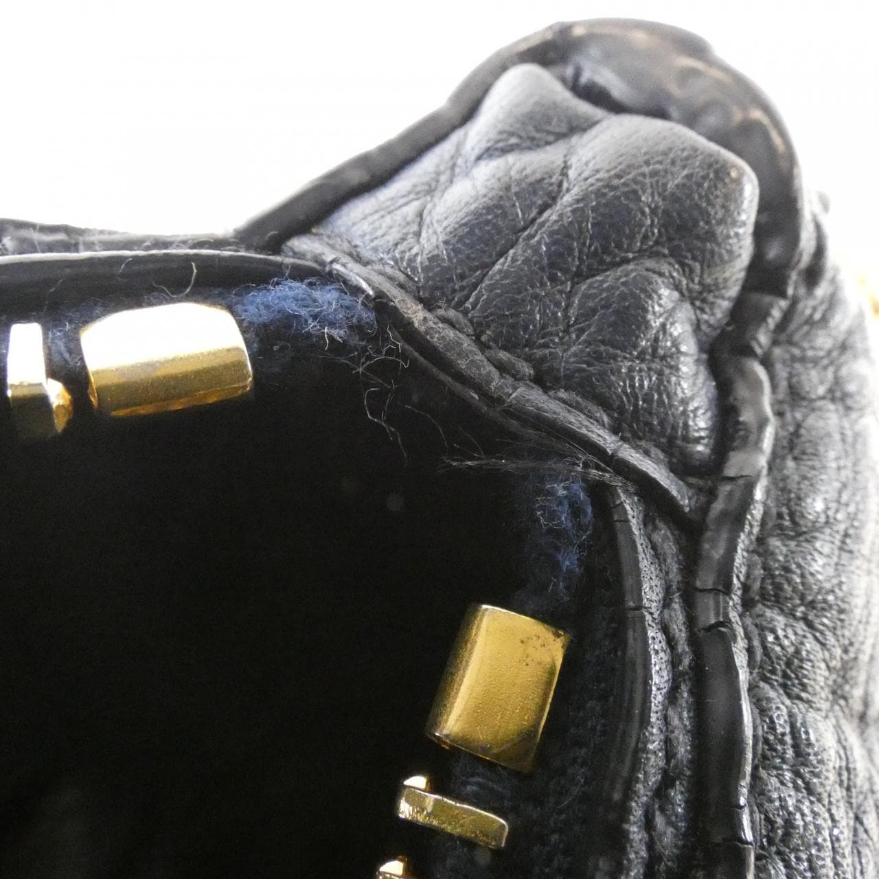 プラダ BR4992 バッグ