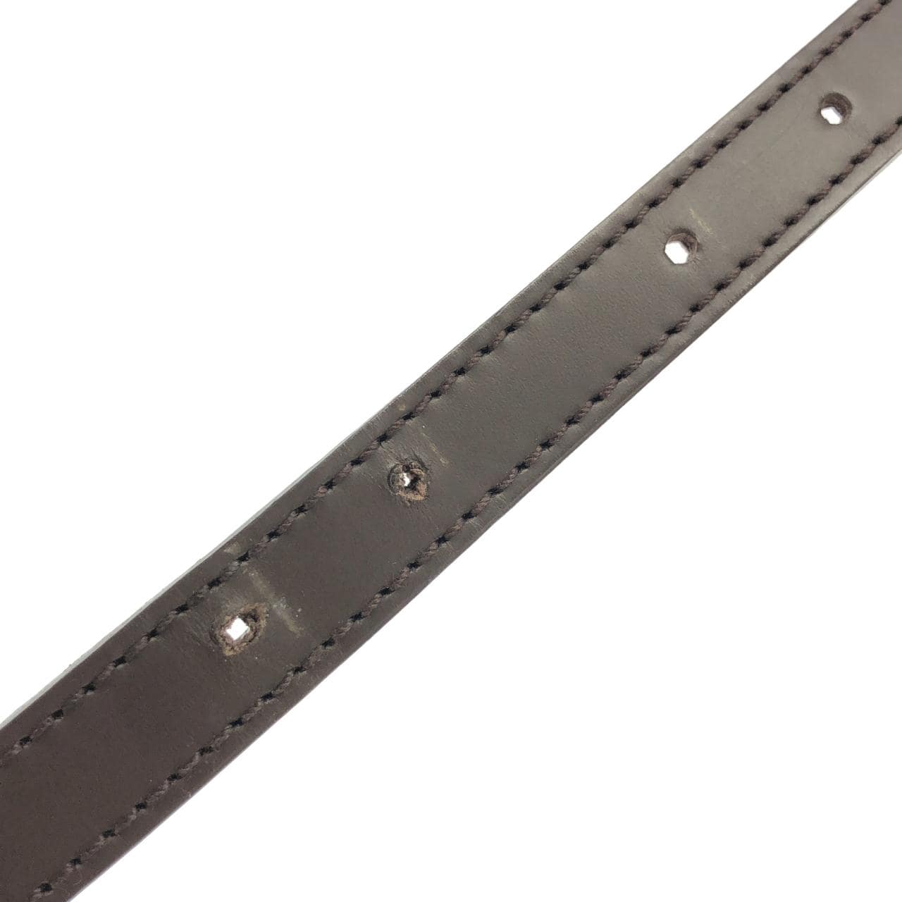 ルイヴィトン ダミエ イパネマ PM N51294 ショルダーバッグ