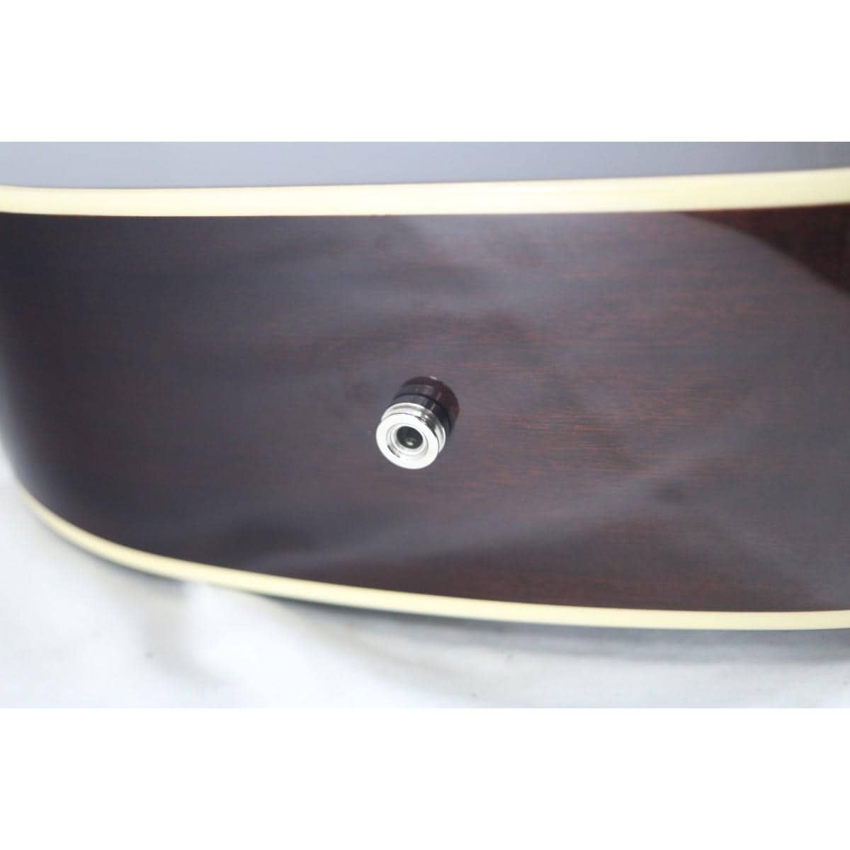 ＨＥＡＤ　ＷＡＹ　　ＨＪ－５０８０ＳＥ