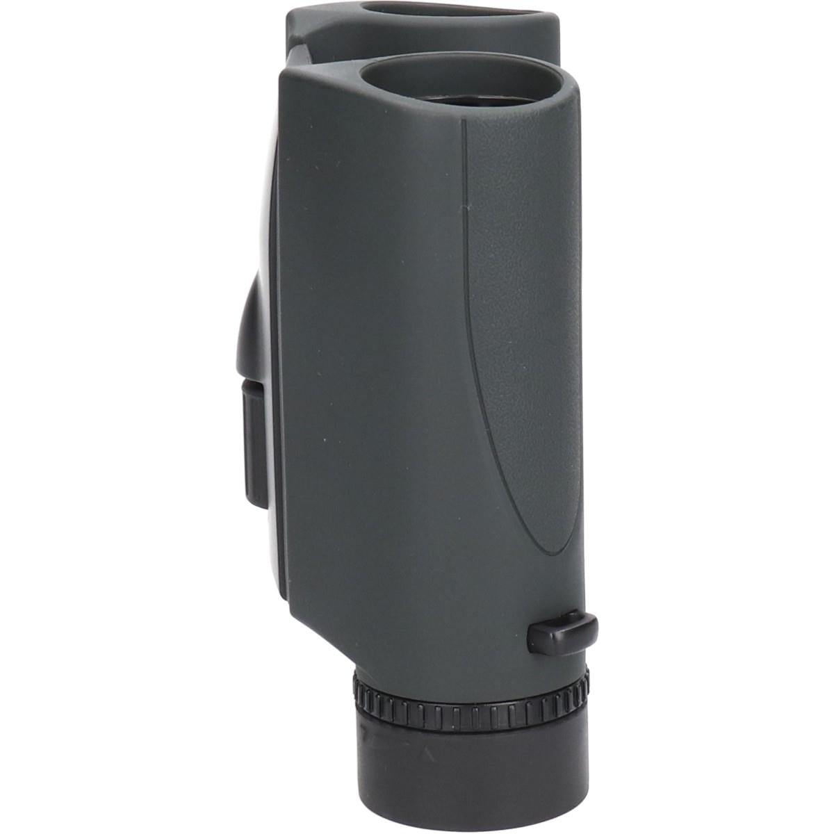 ＳＰＯＲＴＳＴＡＲ　ＥＸ　８Ｘ２５ＤＣＦ
