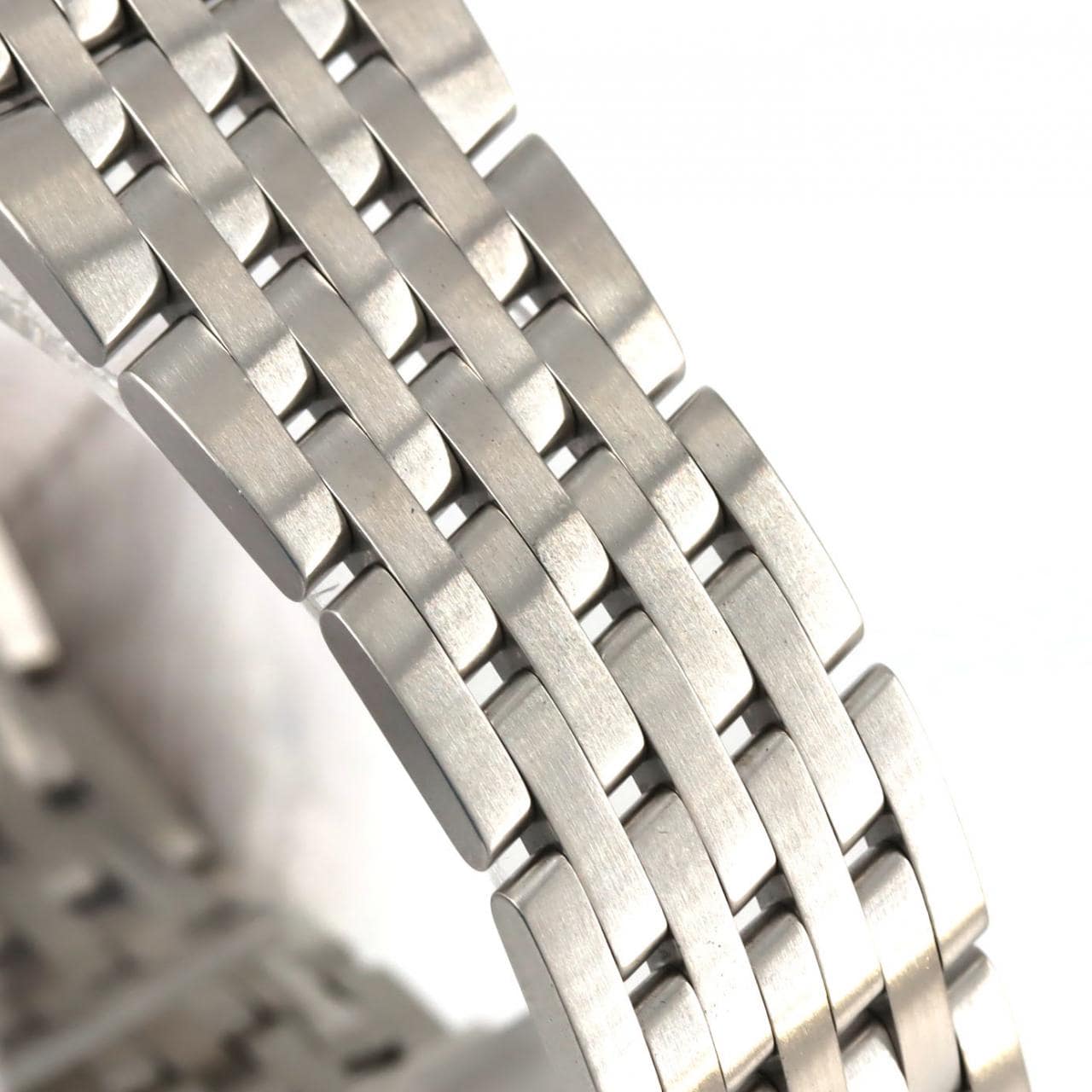 ブライトリング ナビタイマー･50th Anniversary A41322/A412B33NP SS 自動巻