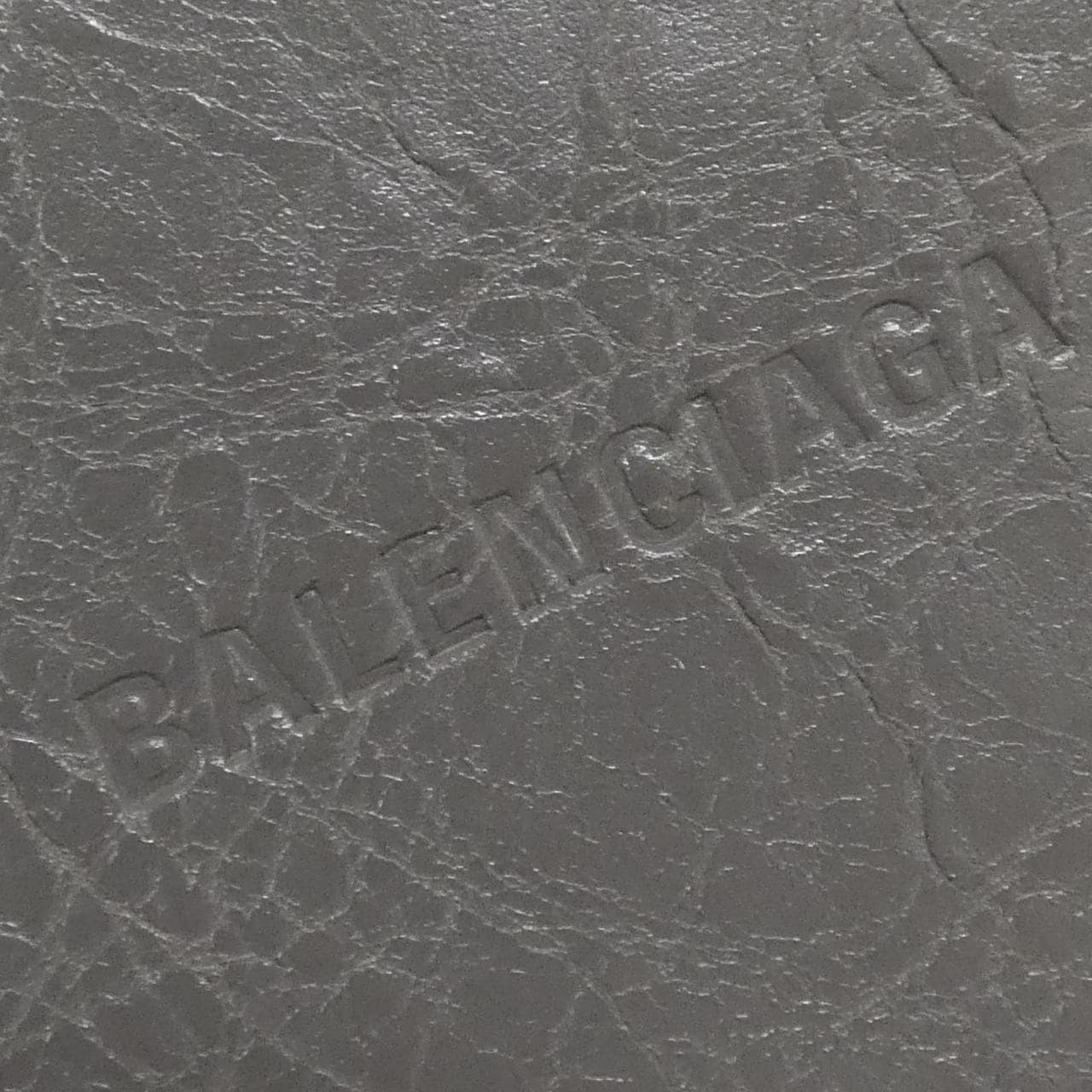 バレンシアガ NEO CAGOL XS 700940 210B0 バッグ