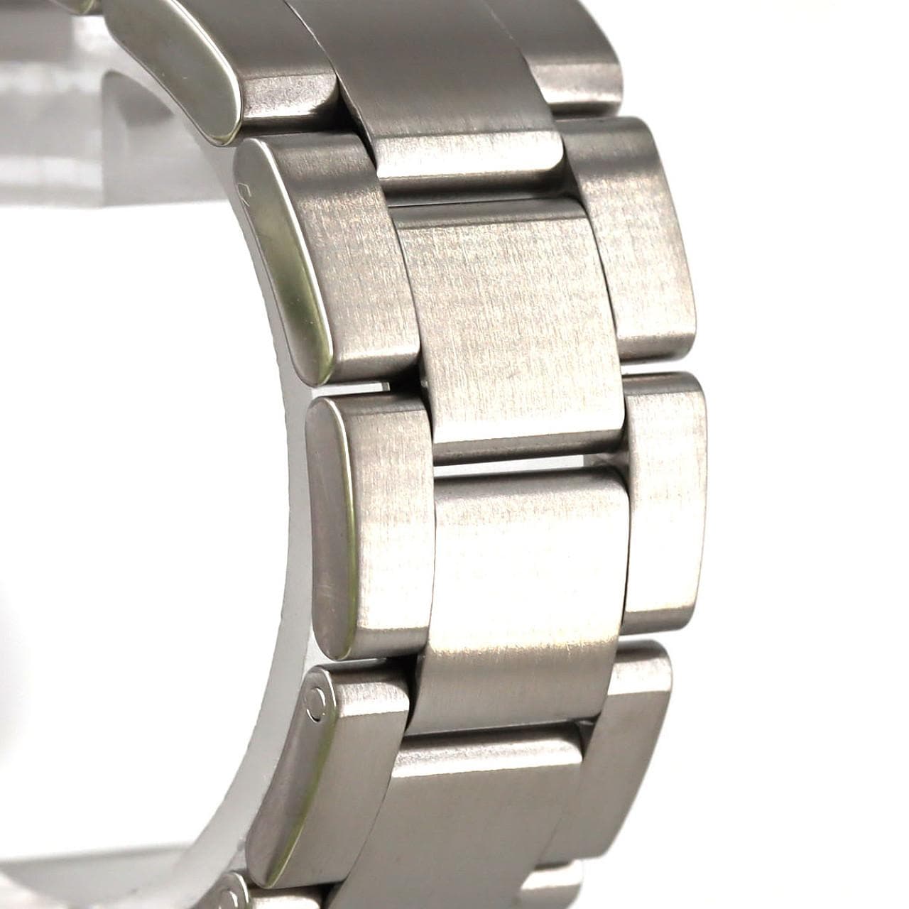 ロレックス GMTマスター 16700 SS 自動巻 T番