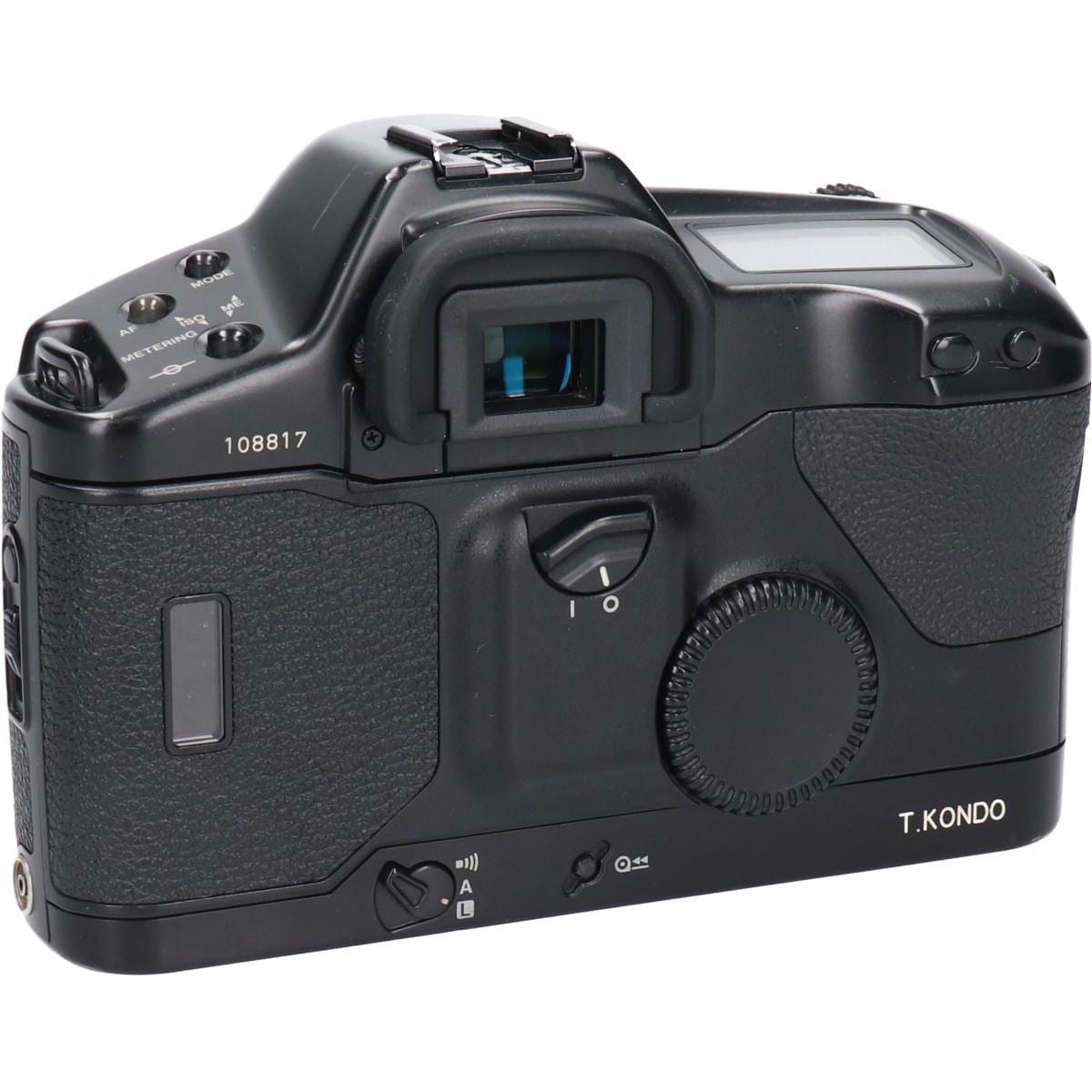 ＥＯＳ－１
