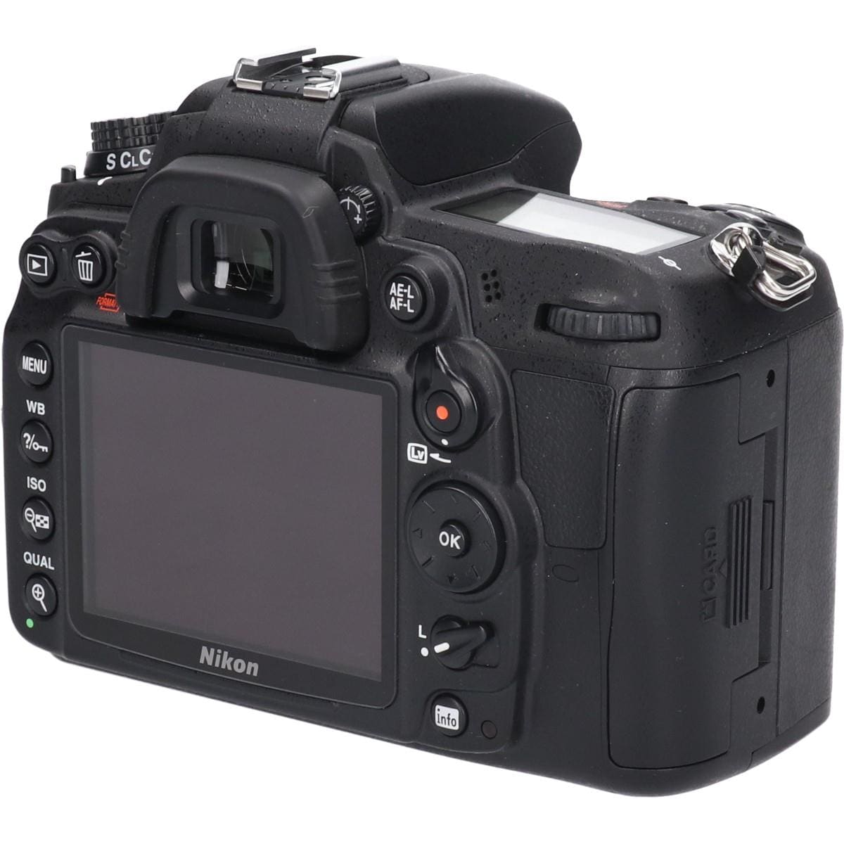 Ｄ７０００