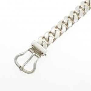 エルメス ブックル セリエ ブレスレット