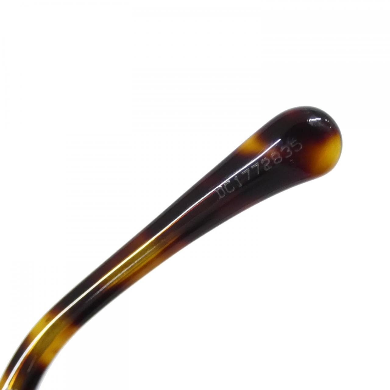 シャネル 4275 Q サングラス