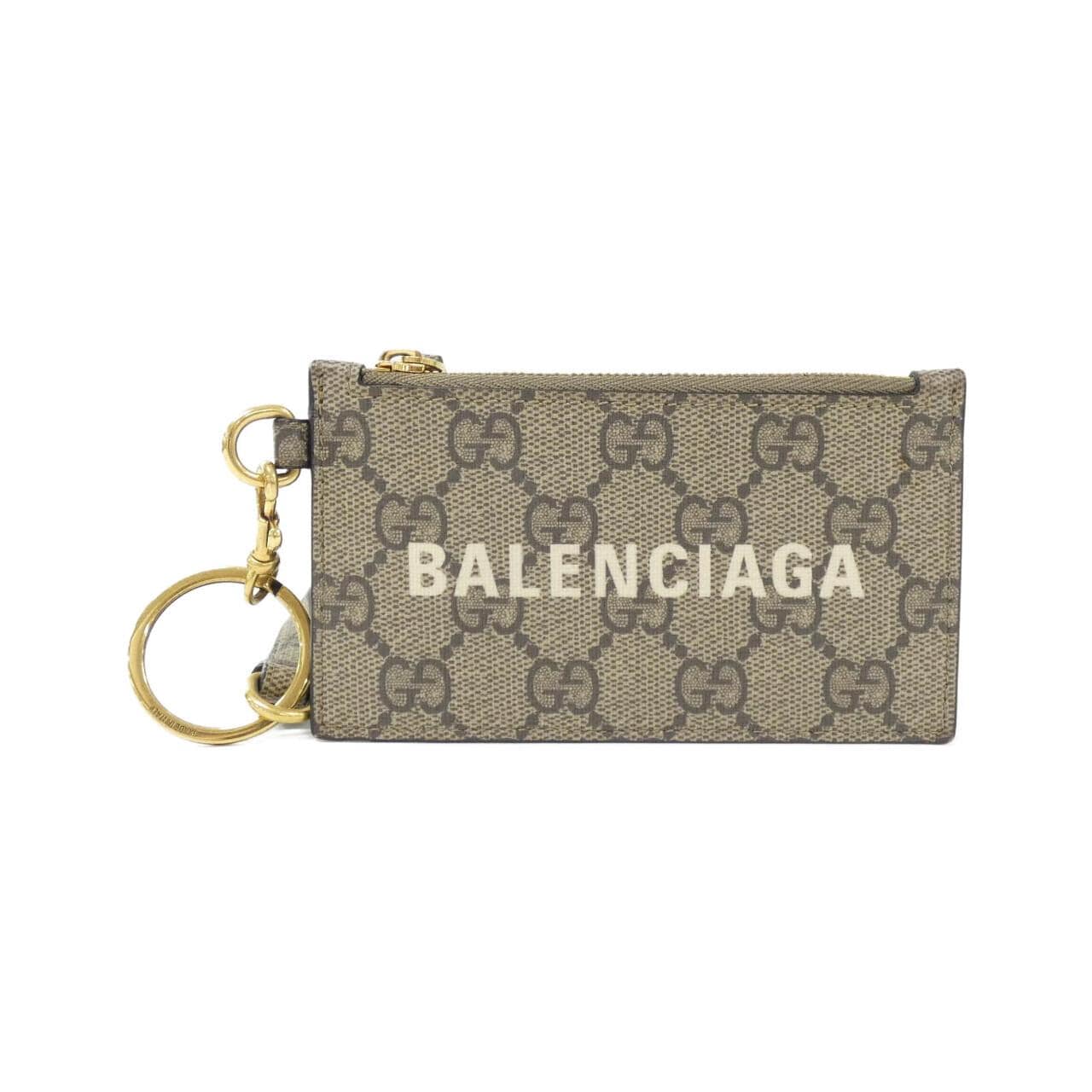 Gucci 681706 UQOAT INCASE