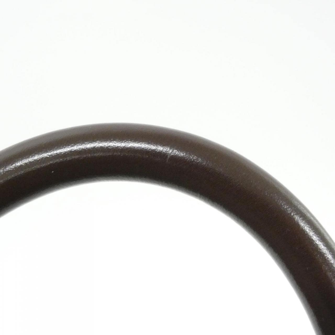 ルイヴィトン ダミエ スピーディ 30cm N41531 ボストンバッグ