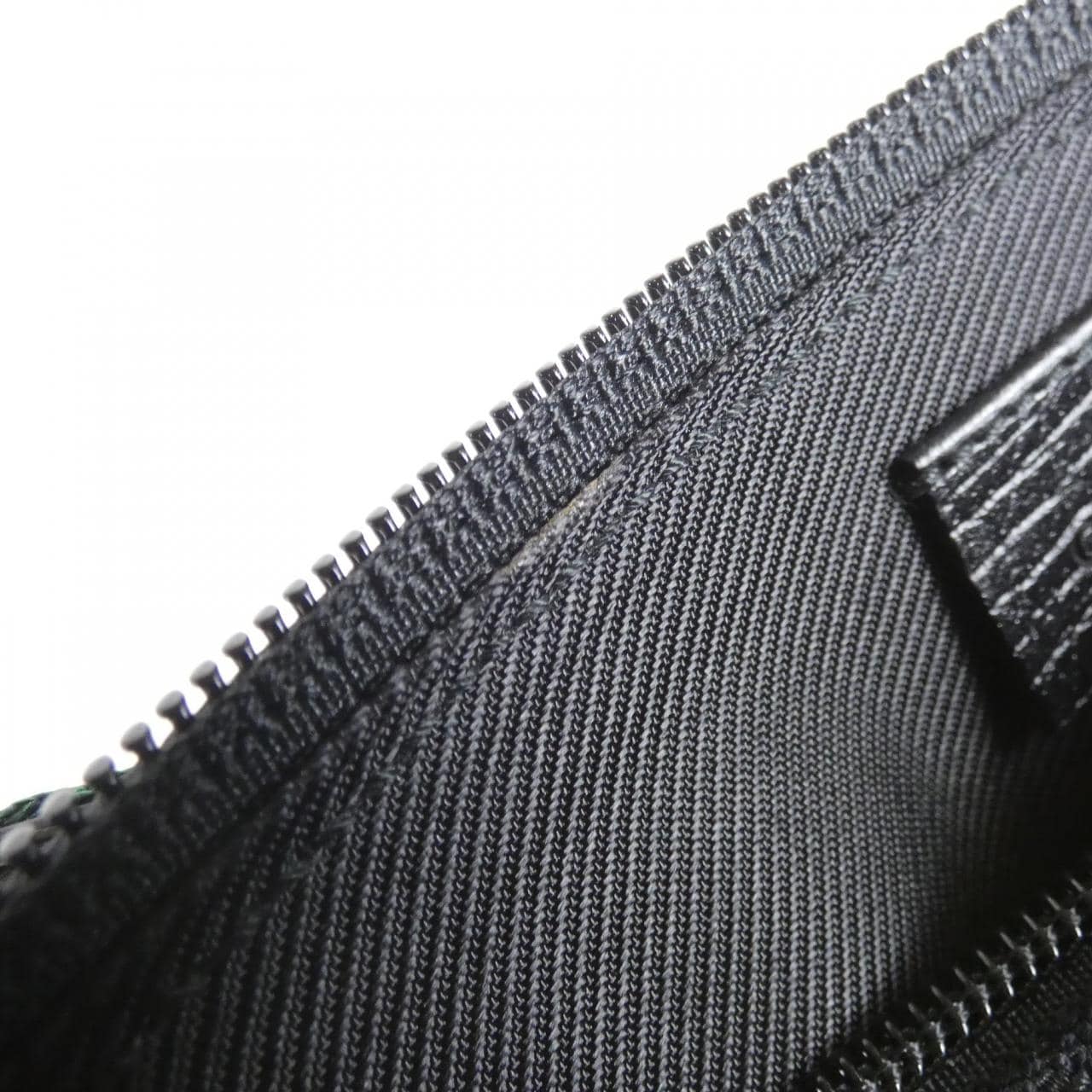 グッチ 141809 アクセサリーポーチ