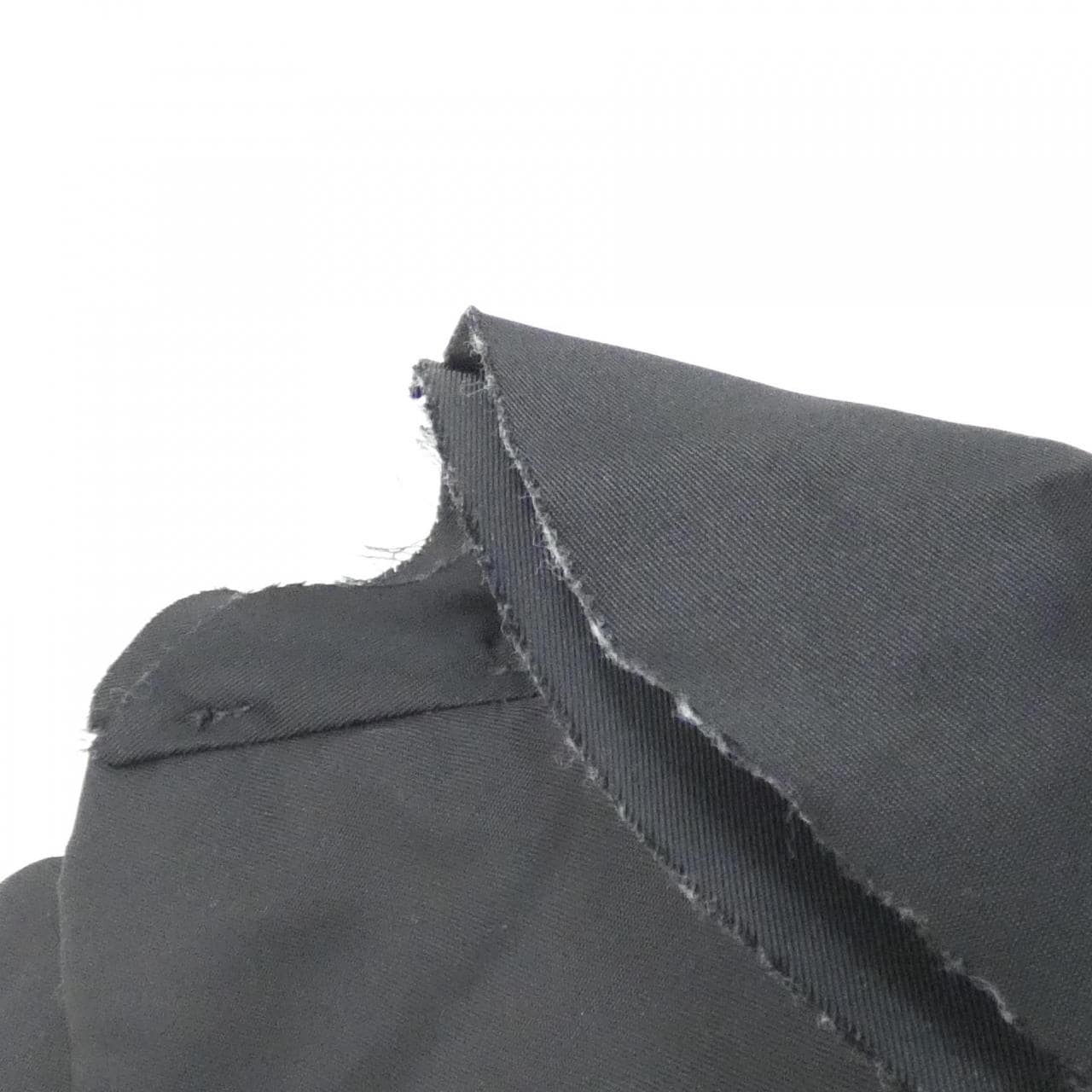 プラダ BR4023 ショルダーバッグ