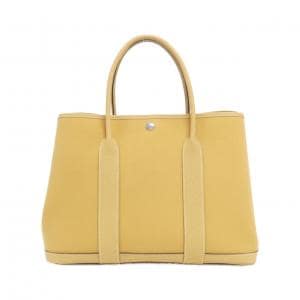 エルメス ガーデン パーティ 36cm 038587CK バッグ
