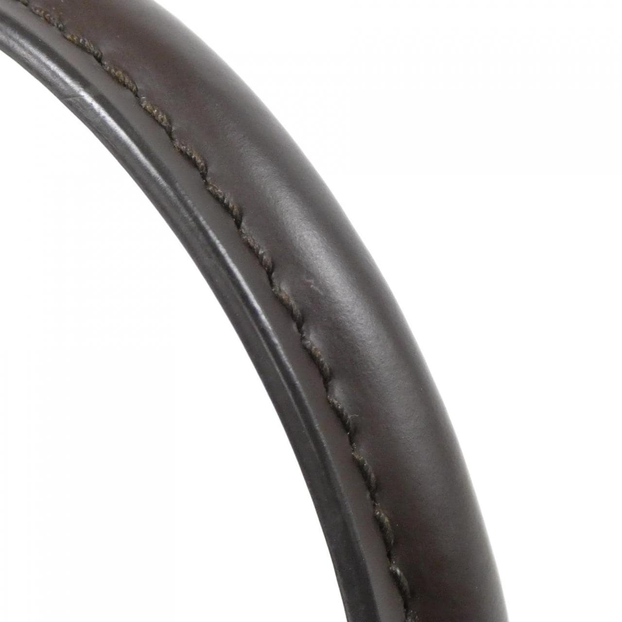 ルイヴィトン ダミエ(LVストーリーズ) スピーディ バンドリエール 30cm N40060 ボストンバッグ