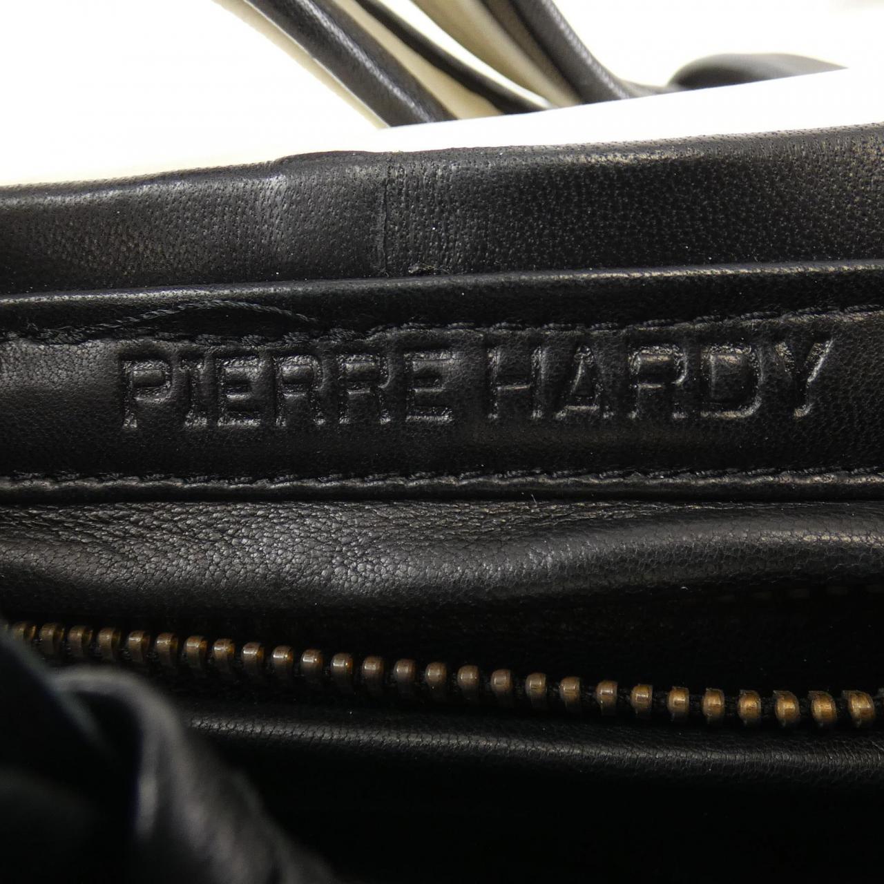 PIERRE HARDY PIERRE HARDY BAG